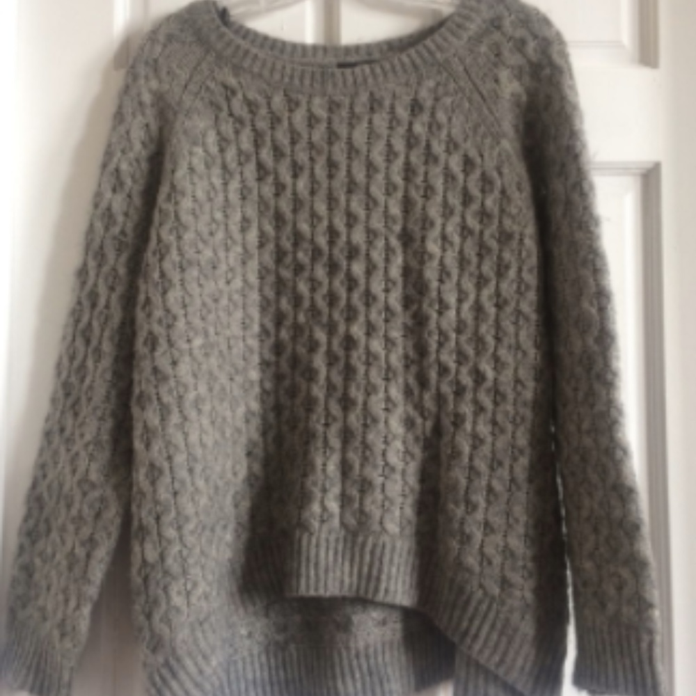 4 x $50 Clothes
